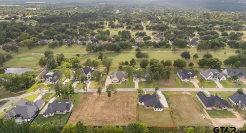 77 Ryder Cup Trl, Hideaway, TX 75771 photo 3