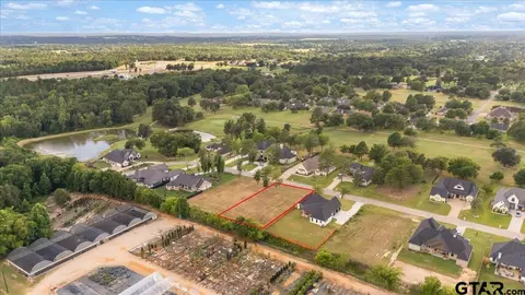 77 Ryder Cup Trl, Hideaway, TX 75771 photo 10
