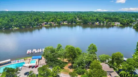 304 Hideaway Lane Central, Hideaway, TX 75771