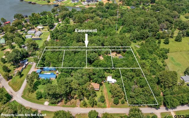 15329 Scenic View Dr, Bullard, TX 75757