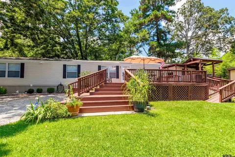 16964 Pine Trail Dr, Flint, TX 75762