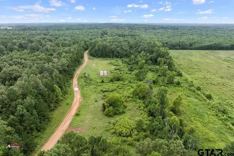 324 Ac Five Notch Rd, Marshall, TX 75670 photo 8
