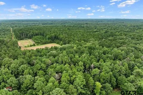 324 Ac Five Notch Rd, Marshall, TX 75670 photo 11