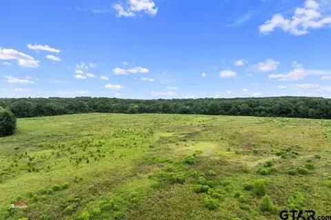 324 Ac Five Notch Rd, Marshall, TX 75670 photo 15