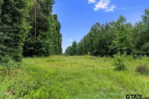 324 Ac Five Notch Rd, Marshall, TX 75670 photo 20