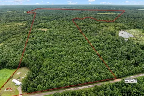 324 Ac Five Notch Rd, Marshall, TX 75670 photo 3
