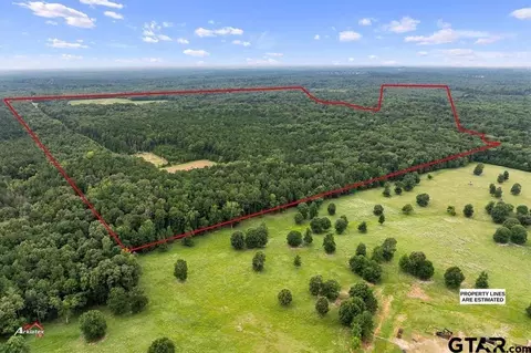 324 Ac Five Notch Rd, Marshall, TX 75670 photo 6