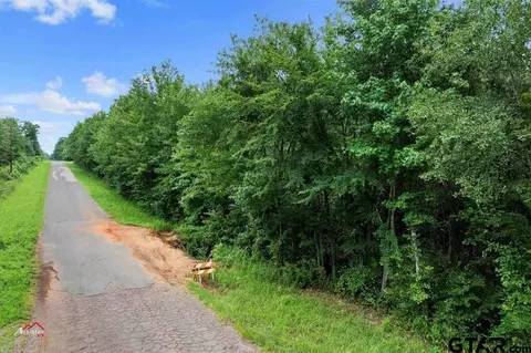 324 Ac Five Notch Rd, Marshall, TX 75670 photo 14