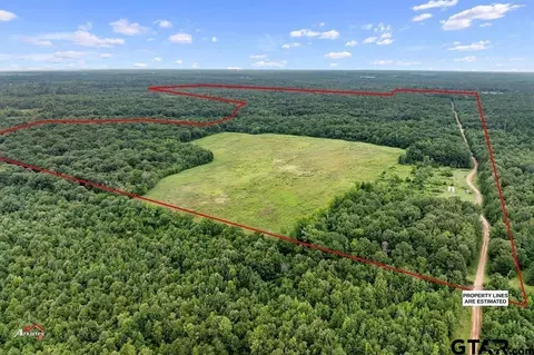 324 Ac Five Notch Rd, Marshall, TX 75670 photo 19