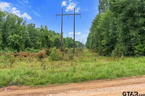 324 Ac Five Notch Rd, Marshall, TX 75670 photo 17