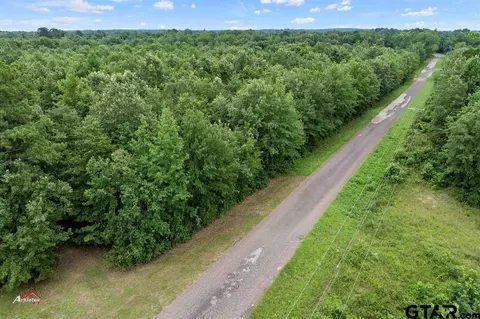 324 Ac Five Notch Rd, Marshall, TX 75670 photo 13