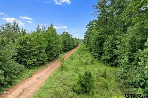 324 Ac Five Notch Rd, Marshall, TX 75670 photo 7