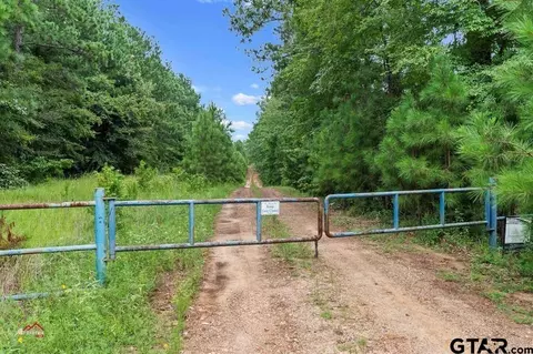 324 Ac Five Notch Rd, Marshall, TX 75670 photo 2