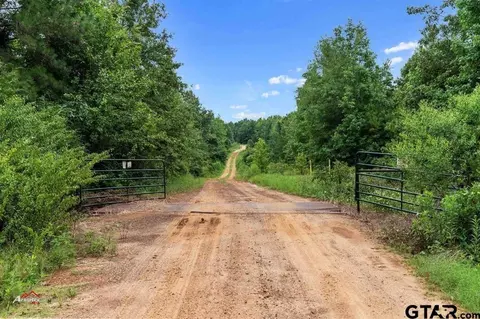 324 Ac Five Notch Rd, Marshall, TX 75670 photo 10