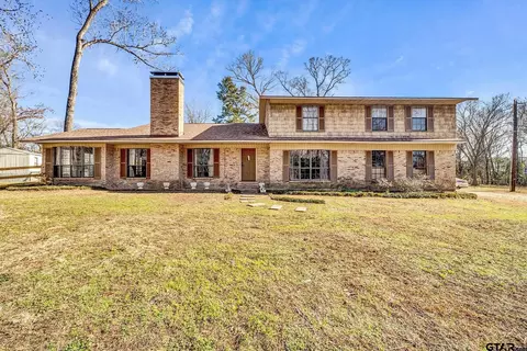 12391 Coleman St, Tyler, TX 75704