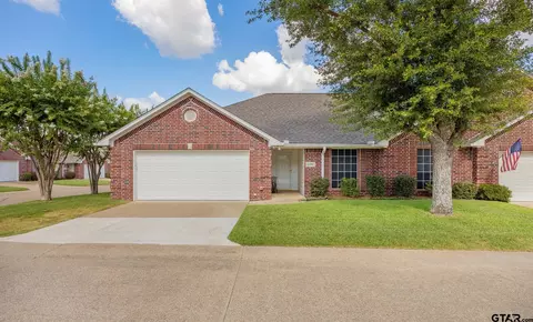 1521 Rice Rd L104, Tyler, TX 75703