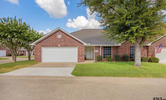 1521 Rice Rd L104, Tyler, TX 75703