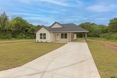 979 Brazos, Bullard, TX 75757