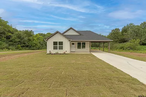 979 Brazos, Bullard, TX 75757