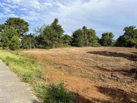 13358 Nance Ln, Lindale, TX 75771