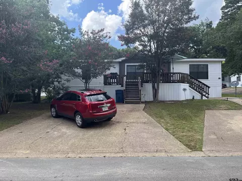2525 Shilow Rd #210, Tyler, TX 75703