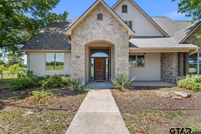 2259 Highway 276, Emory, TX 75440