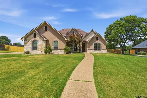 321 Katima Ln, Bullard, TX 75757