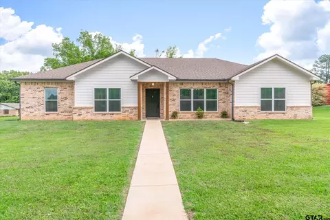 1024 Monte Carlo Dr, Grand Saline, TX 75140