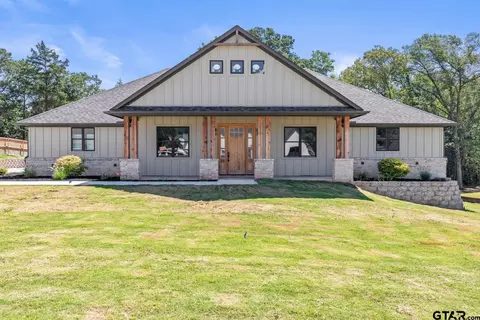 14533 Woodland Crk, Tyler, TX 75706