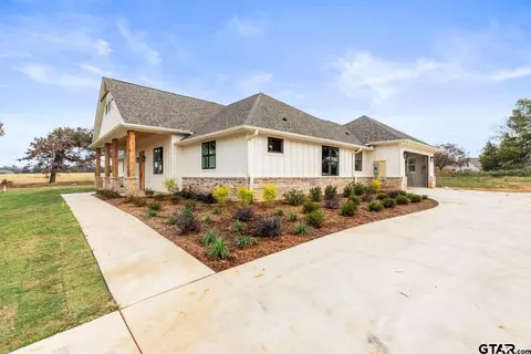 13998 Cedar Vis, Tyler, TX 75704