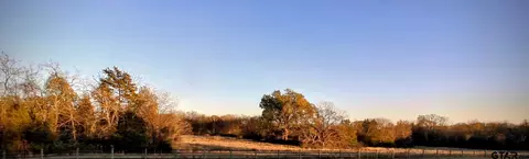7034 Hwy 67 E, Cookville, TX 75558