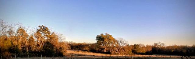 7034 Hwy 67 E, Cookville, TX 75558