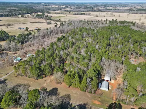 12076 Fm 2274, Troup, TX 75789