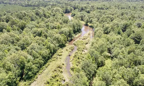 575 County Road 1920, Atlanta, TX 75551