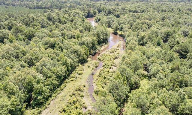 575 County Road 1920, Atlanta, TX 75551