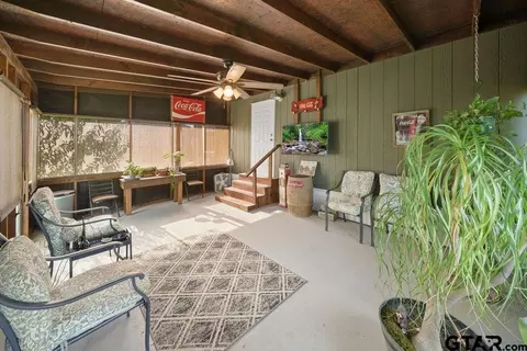 340 Apache, Quitman, TX 75783 photo 17