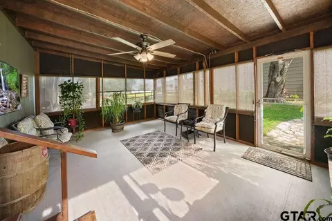 340 Apache, Quitman, TX 75783 photo 16