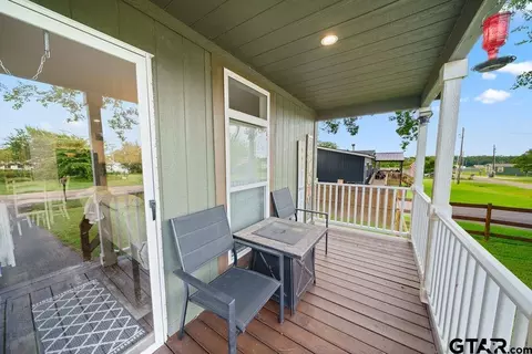 340 Apache, Quitman, TX 75783 photo 3
