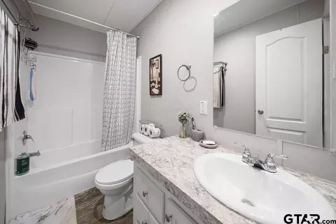 340 Apache, Quitman, TX 75783 photo 15
