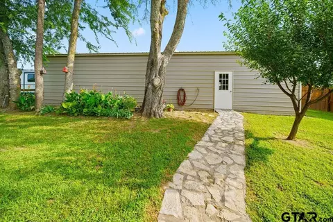 340 Apache, Quitman, TX 75783 photo 19