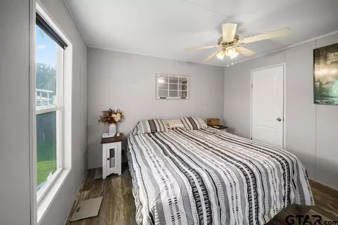 340 Apache, Quitman, TX 75783 photo 12