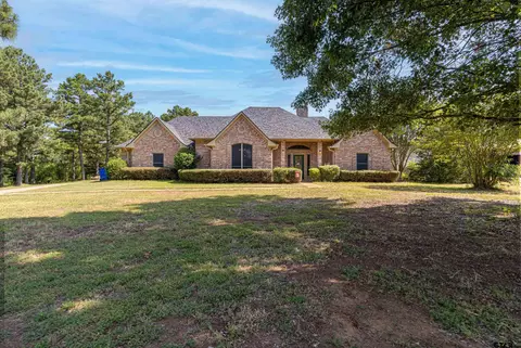 14511 Highmeadow, Tyler, TX 75703