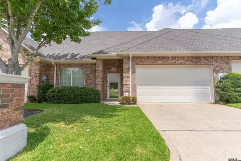2329 Dietz Ln, Tyler, TX 75701