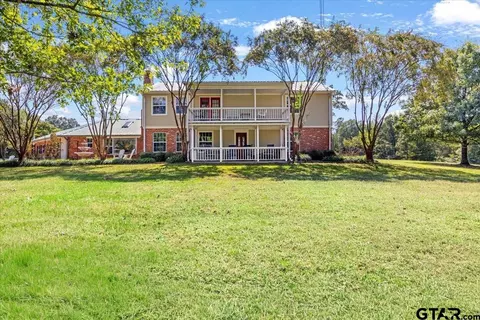 2027 Fm 779, Mineola, TX 75773