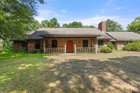 408 Cr 4810, Troup, TX 75789