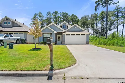 1636 Alamo Xing, Tyler, TX 75701