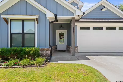 1636 Alamo Xing, Tyler, TX 75701