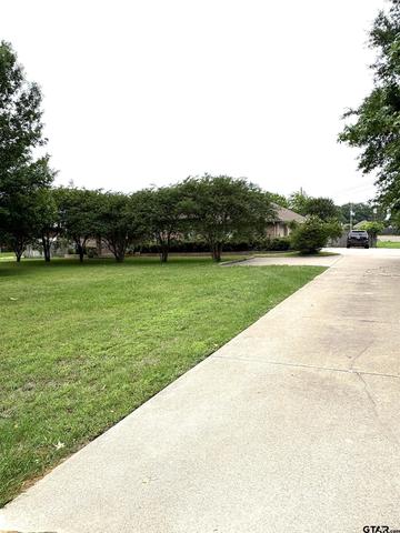 1871 Hagan Rd, Whitehouse, TX 75791