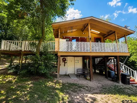 304 Lakeview, Hideaway, TX 75771