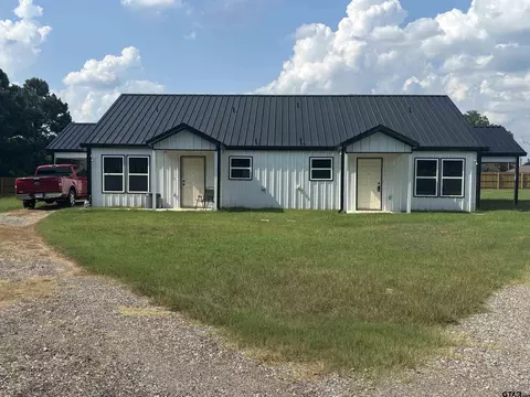 11355 B County Road 4355 # A, Larue, TX 75770